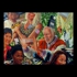 Detail__