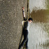 20110928045900-moment_no