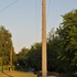 20110928051528-moment_no