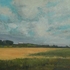 20110928052957-yellow_fields__sark_island