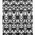 Palm_trees_paper_cut_out037