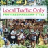 Local_traffic_only__cover