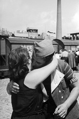 ,Agustí Centelles