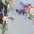 20110928091202-andtheyfadestrawberryfieldsof52__for_price_list_-_dac