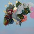 20110928091619-turnaroundandiwillshowyousomething_-_dac