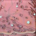 20110928092320-questions_become_answers_-_charneco