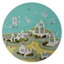 20110928093015-island_of_memory_-_charneco