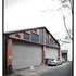 20120402105111-newspaceexterior