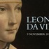 20110928093532-event-exhibition-banner-leonardo-exhibition-lady-ermine-c-wide-banner