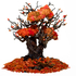 20110928094256-gdlp_four_seasons_fall