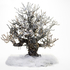 20110928094408-gdlp_four_seasons_winter