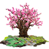 20110928095321-gdlp_four_seasons_spring