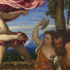 20110928095553-event-bacchus-ariadne-ng35-c-wide-banner
