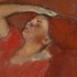 20110928100030-event-degas-combing-hair-la-coiffure-ng4865-c-wide-banner