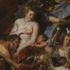 20110928100601-event-rubens-minerva-protects-pax-from-mars-ng46-c-wide-banner