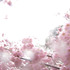 20110928101150-kano_shiho_shinonome_hi_res_0002_copy