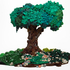 20110928101315-gdlp_four_seasons_summer