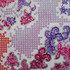 20110928101811-saleme_nancy_01