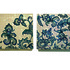 20110928102613-nsaleme_04