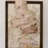 20110928102756-relief_from_abundant_ties