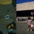 20110928104243-nicolesloanthefair2010