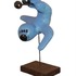20110928104818-e1653__light_blue_plane_