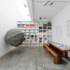20110928111017-exposure-11-award_installation-view_courtesy-parasol-unit-and-the-artist_photo-hugo-glendinning_001_420_pix_01