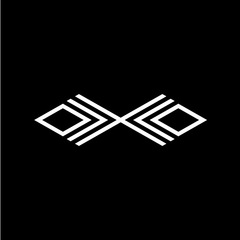 20120106173816-xco_graphic