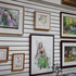 20110928134116-watercolor_wall