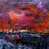 20110928134216-daraa_edited-1