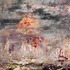 20110928134412-it_is_seas_and_other_seas_edited-1