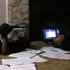 20110928134757-mots_et_choses