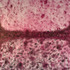 20110929051148-soft_touches__in_abstraction_new1000x