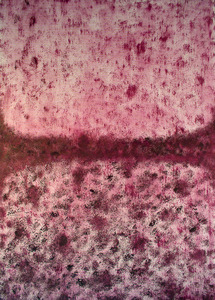 20110929051148-soft_touches__in_abstraction_new1000x