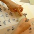 20110928144045-paper_quilt_image