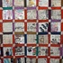 20110928145801-paper_quilt_image_1