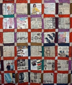 20110928145801-paper_quilt_image_1