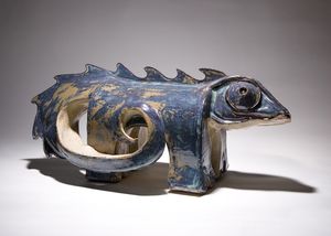 20110928150259-armstrong_chameleon_right