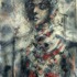 20110928151813-flight_of_fancy_mixed_media_with_pastel_on_paper_87x61cm