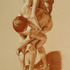20110928164617-entwined_1