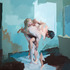20110928164646-entwined_2