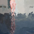 20110928165245-reflecting_pool_6