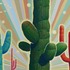 20110928195005-thedanceofthesaguaro