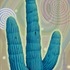 20110928195206-saguaroenergyfield