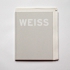 Weiss
