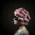 20110928232247-smoking_large_