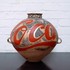 20110929015652-ai_weiwei_cola_vase_custom_290x277_2059537587