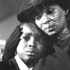 20110929025115-be_benchaney