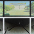 20110929053205-erik-boulatov_-une_grange_en_normandie__2011