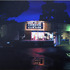 20110929075728-corner_garage_final
